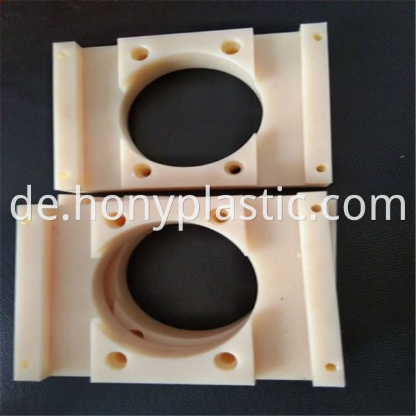 Nylon Cnc Part2 Jpg